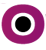 websitedesigninnovation.com favicon