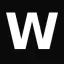 weedn.fr favicon