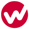 wemoveads.com.au favicon