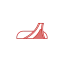 wigglesport.it favicon