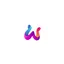 willsolicitor.co.uk favicon