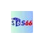 winbet.tours favicon
