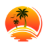winwintours.lk favicon