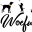 woefwinkel.be favicon