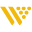 wokmix.com favicon