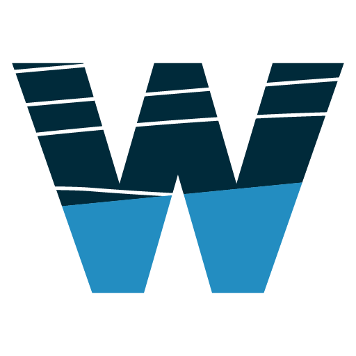 woodpaint.nl favicon