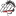 wpbracing.co.uk favicon
