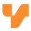 yeers-media.de favicon