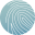 yorkshireclc.co.uk favicon