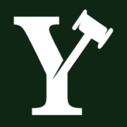 youhorse.auction favicon