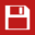 yoursavegames.com favicon