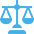 zainlegal.co.uk favicon