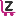 zentrada.com favicon