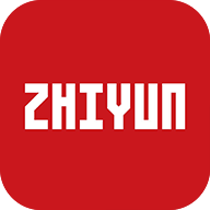 zhiyun-tech.com favicon