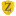 zind.be favicon