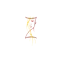 zionskinandhairclinic.in favicon
