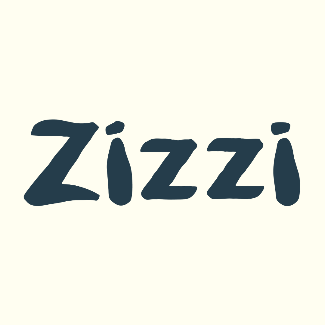 zizzi.co.uk favicon