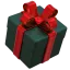 10-euros-gratis-sin-deposito-casino.com favicon