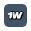 1wins.com.ve favicon
