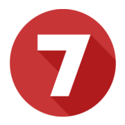 7-shapes.com favicon