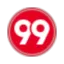 99bitcoin.com favicon