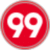 99bitcoins.com favicon