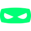 9monthsafter.co.uk favicon