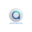 aacehypez.net favicon