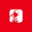 aannemerutrecht.com favicon