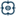 absolutehometextiles.co.uk favicon