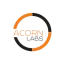acorn-labs.com.my favicon