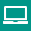 act-computer.de favicon