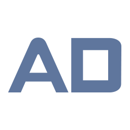 adcell.de favicon