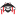 addskins.gg favicon