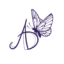 adeperonnard.com favicon
