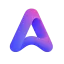 adlytica.com favicon
