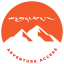 adventure-access.com favicon