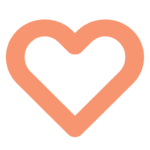 agedcaredecisions.com.au favicon