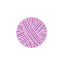 agoodyarn.co.uk favicon