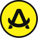 airsmile.com favicon