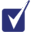 allcleartravel.com.au favicon