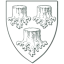 alleroedkommune.dk favicon