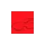 am-auto.dk favicon