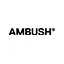 ambushdesign.com favicon