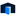 americanbookwarehouse.com favicon