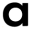americanebookpublisher.com favicon
