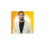 anandkjha.com favicon