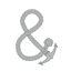 anchorandcrew.com favicon