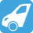 anyvan.es favicon