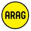 arag-partner.de favicon